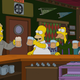 The Simpsons